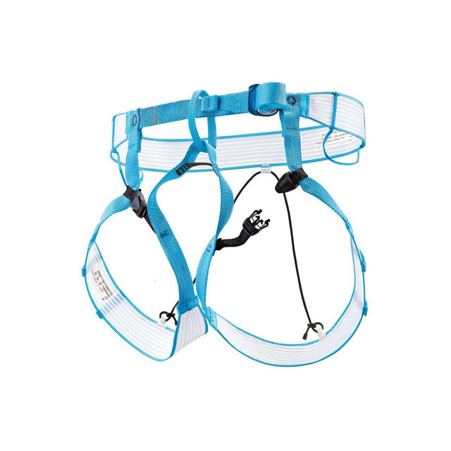 PETZL Altitude Imbrago