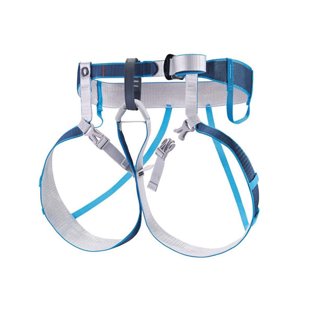 PETZL Tour Imbrago