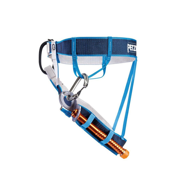 PETZL Tour Imbrago