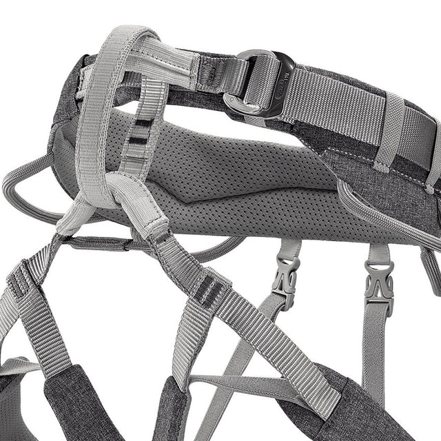 PETZL Sama Imbrago