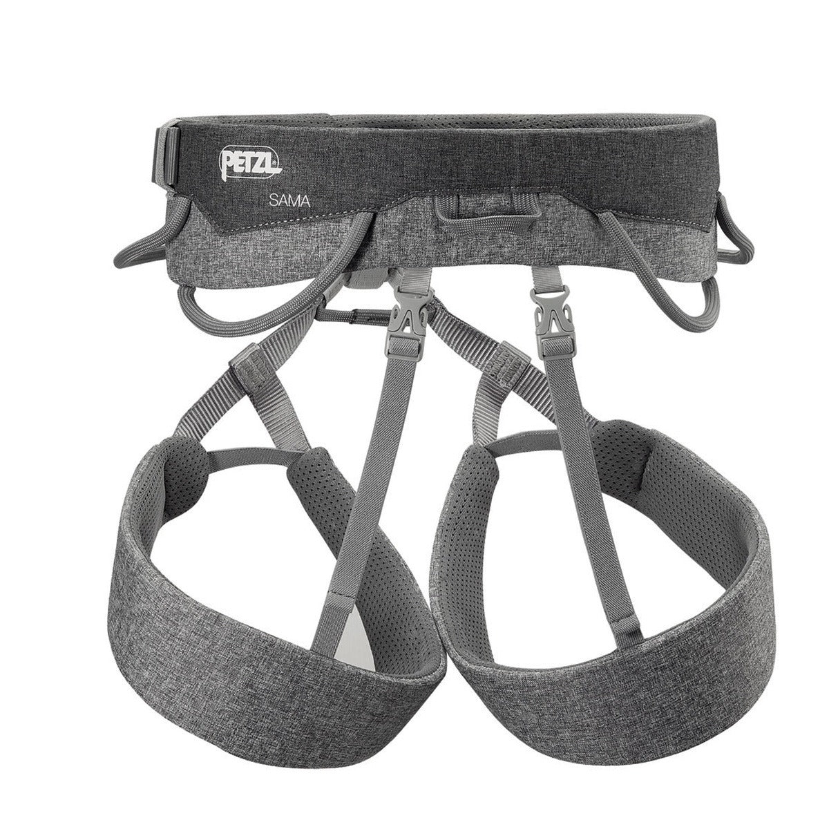PETZL Sama Imbrago