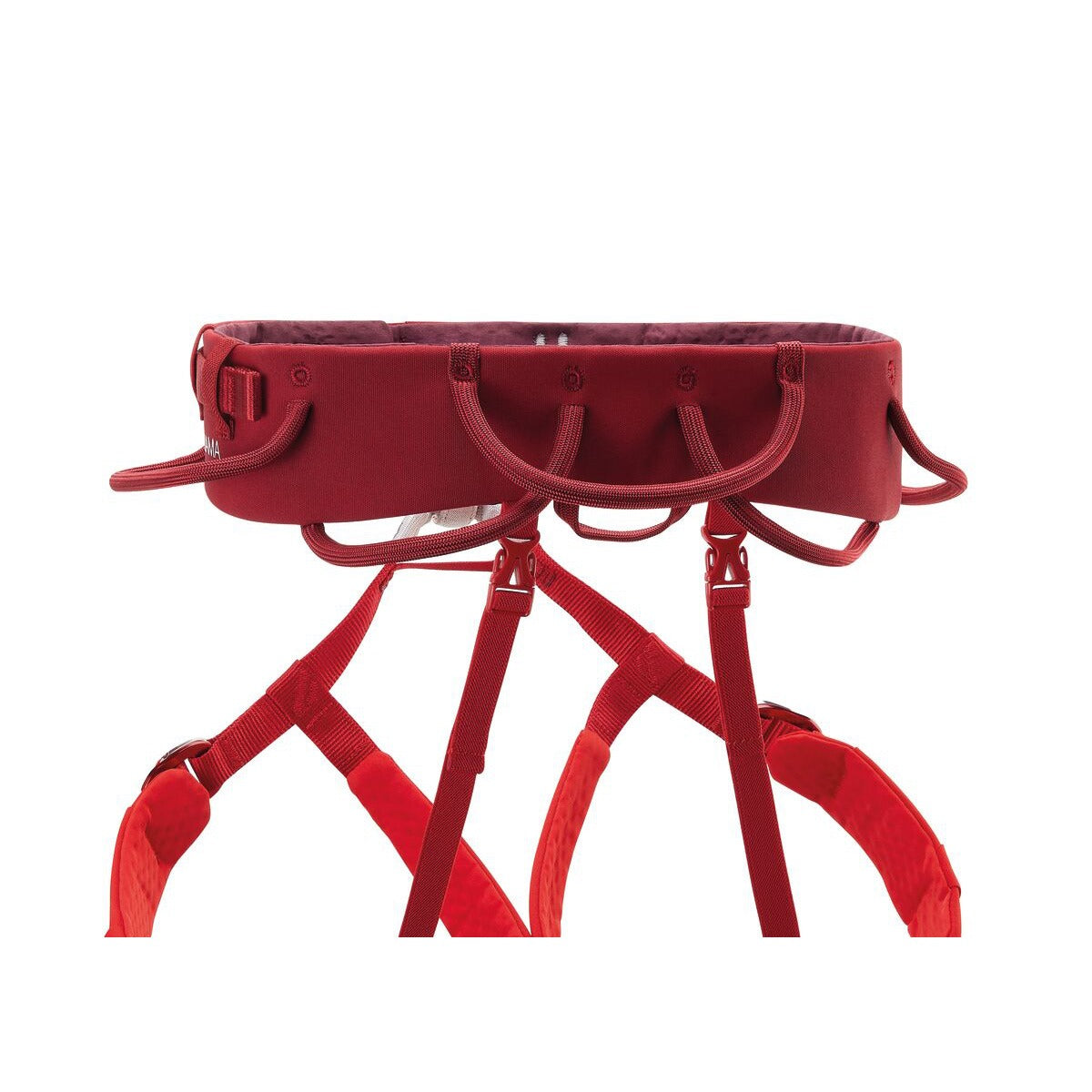 PETZL Adjama Imbrago