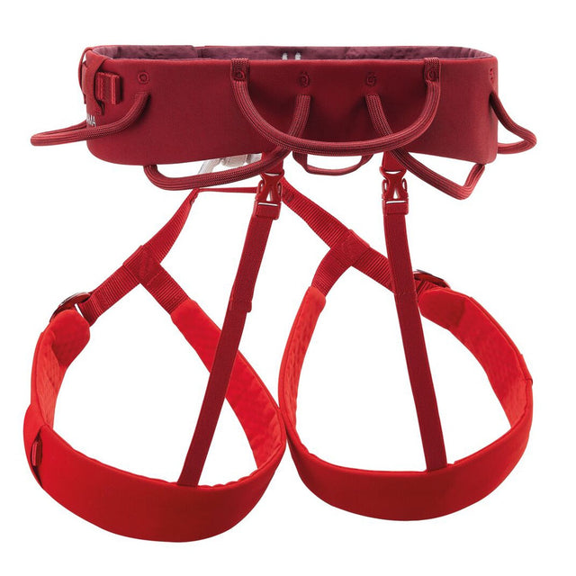 PETZL Adjama Imbrago