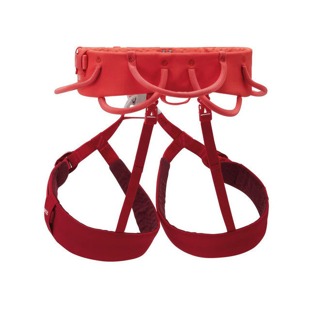 PETZL Luna Imbrago