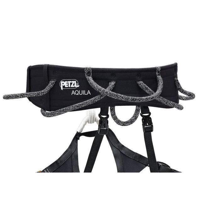 PETZL Aquila Imbrago