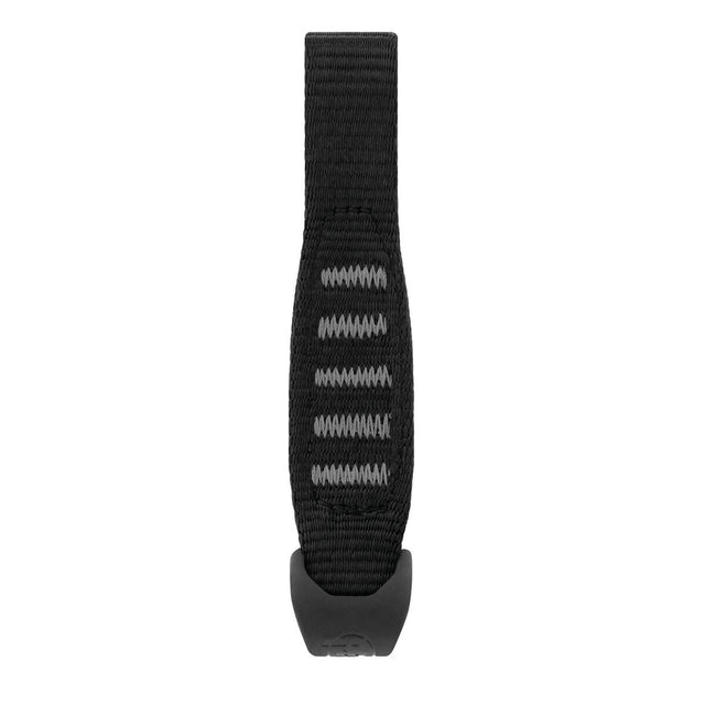 PETZL Fettuccia Express 12 CM
