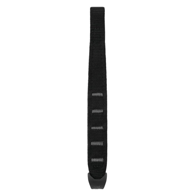 PETZL Fettuccia Express 25 CM