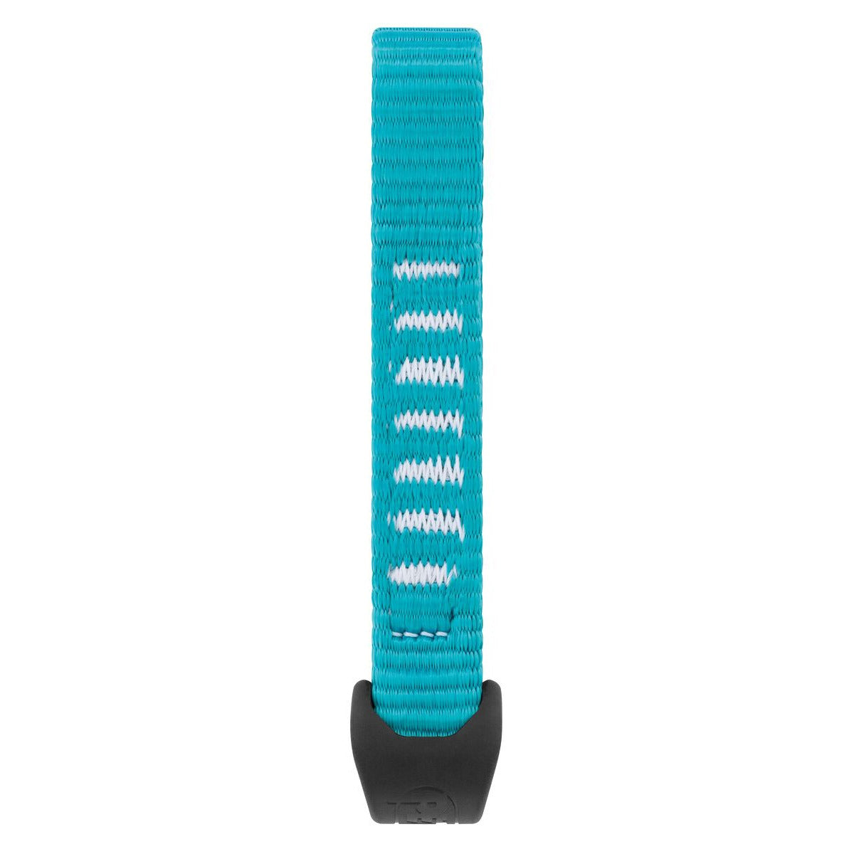 PETZL Fettuccia Axess 12 CM