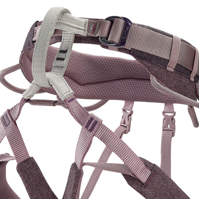 PETZL Selena Imbrago