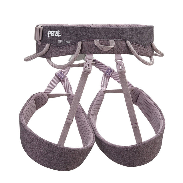 PETZL Selena Imbrago