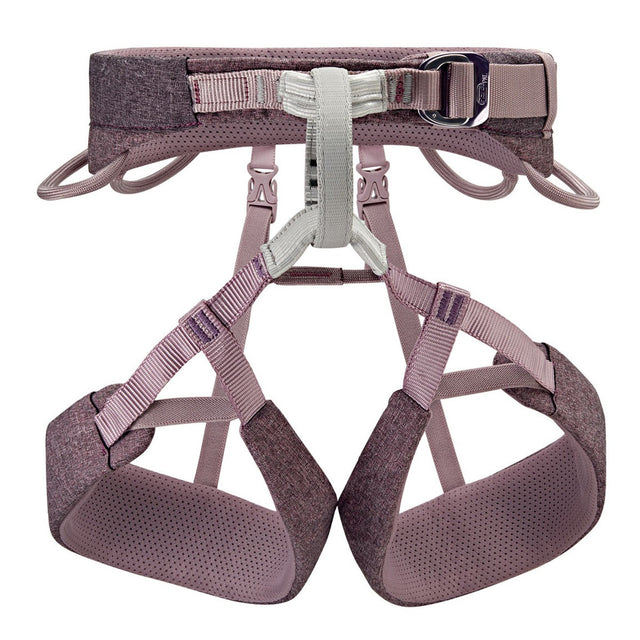 PETZL Selena Imbrago