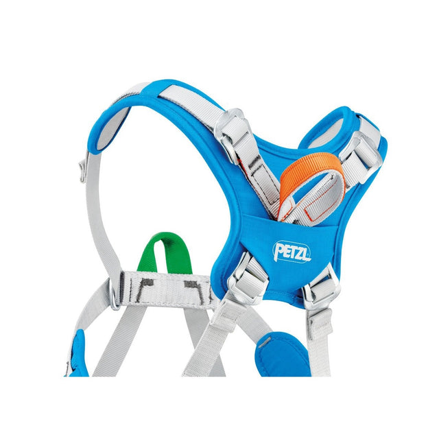 PETZL Ouistiti Imbrago