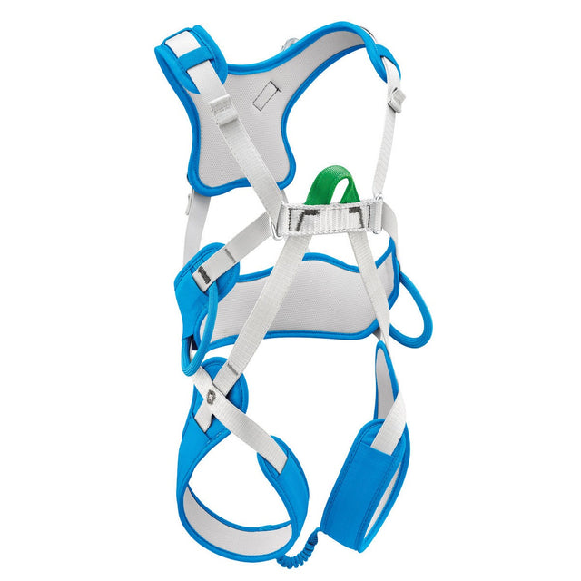 PETZL Ouistiti Imbrago