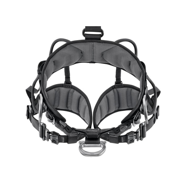 PETZL Avao Fast Versione Europea Taglia 2