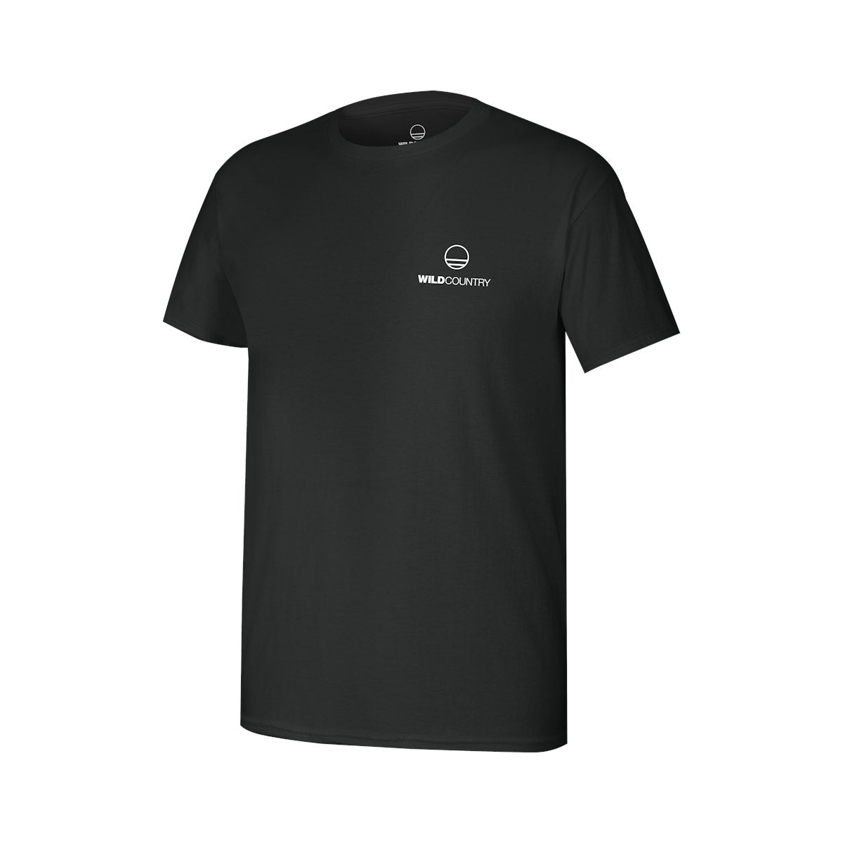 Wild Country Maglietta Corporate Unisex