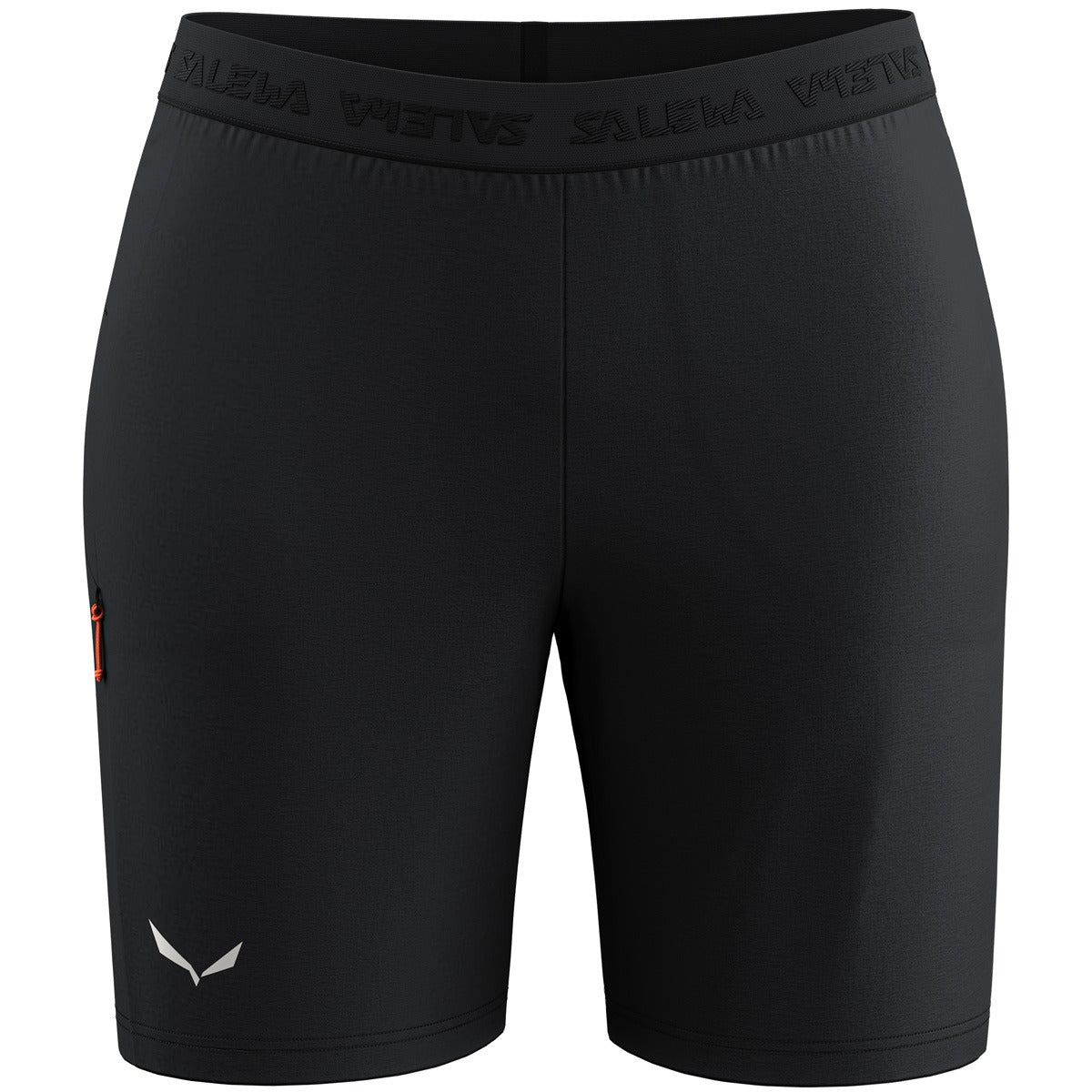 SALEWA Puez 4 Pantaloncini donna