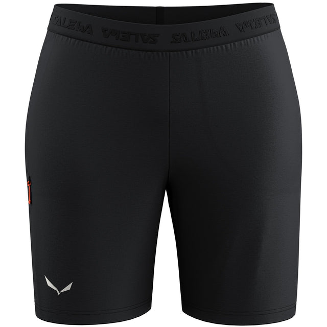 SALEWA Puez 4 Pantaloncini donna