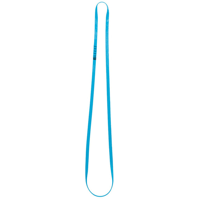 PETZL Fettuccia Anneau 80 CM