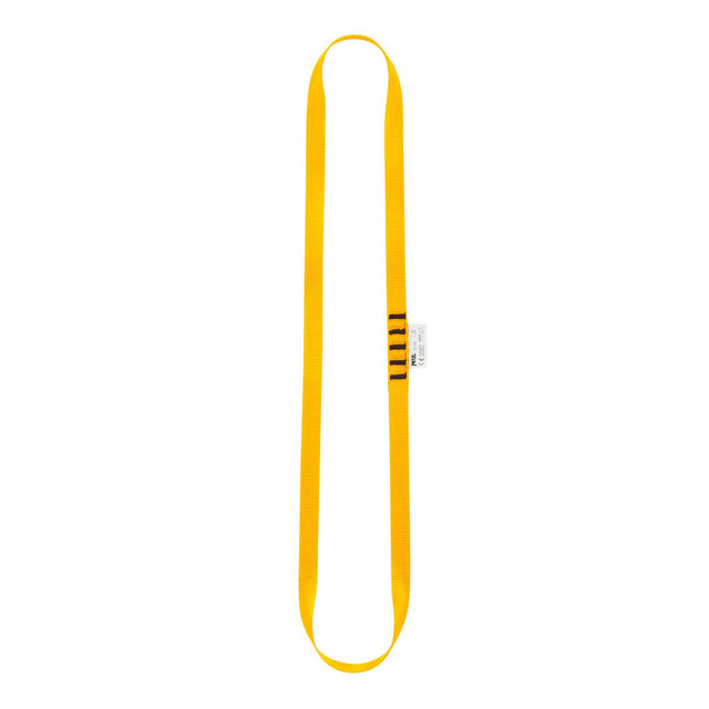 PETZL Fettuccia Anneau 60 CM
