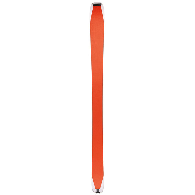CONTOUR Guide Pure 135 MM Skin
