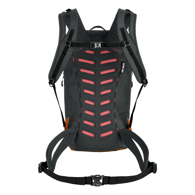 SALEWA Puez 25L Zaino