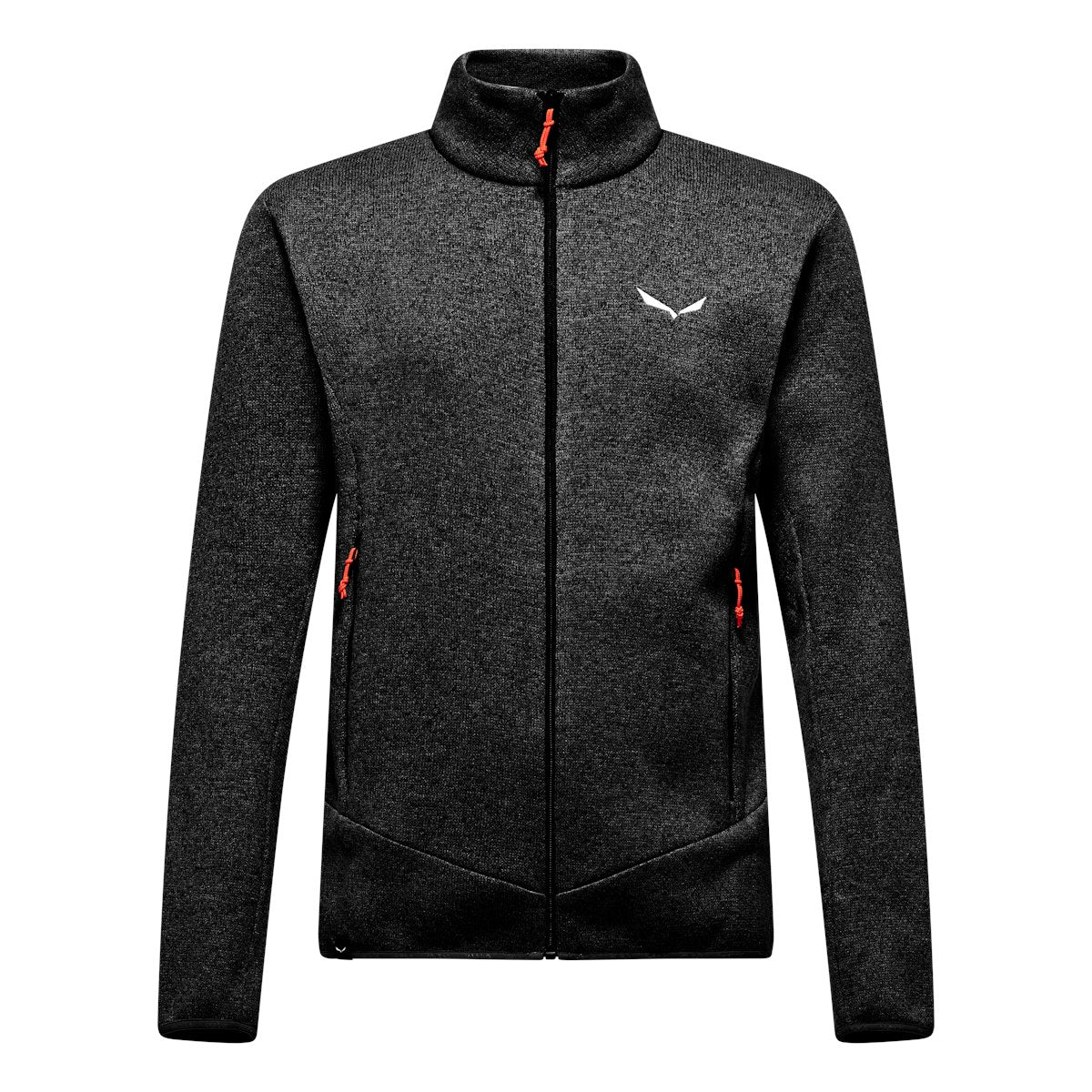 Salewa Puez Rocca Polarlite Giacca Uomo