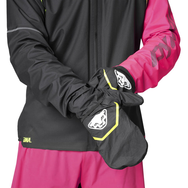 DYNAFIT DNA Waterproof Sovraguanti