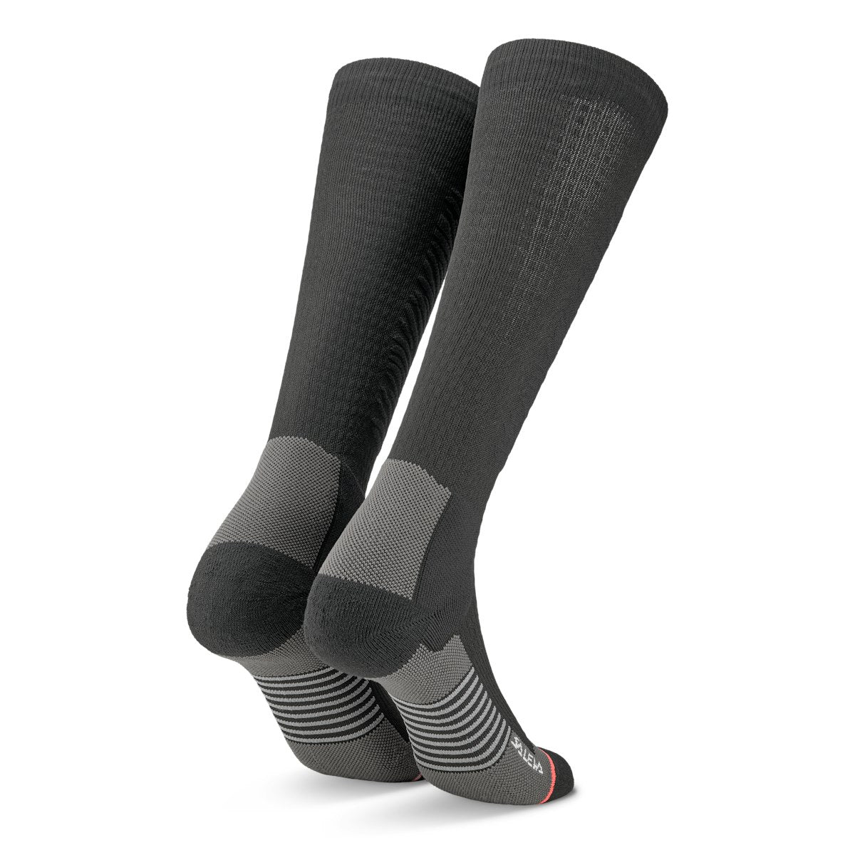 Salewa Sella Free Knee Calze Uomo