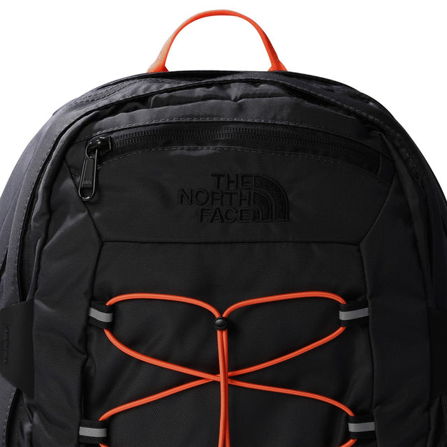 THE NORTH FACE Borealis Classic