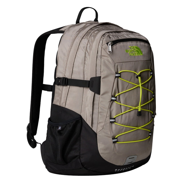 THE NORTH FACE Borealis Classic