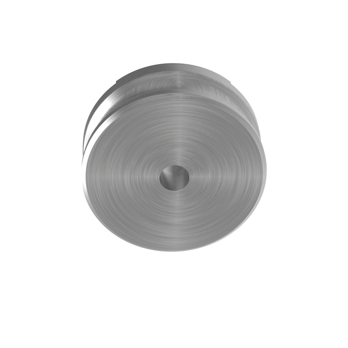 PETZL Puleggia Simple