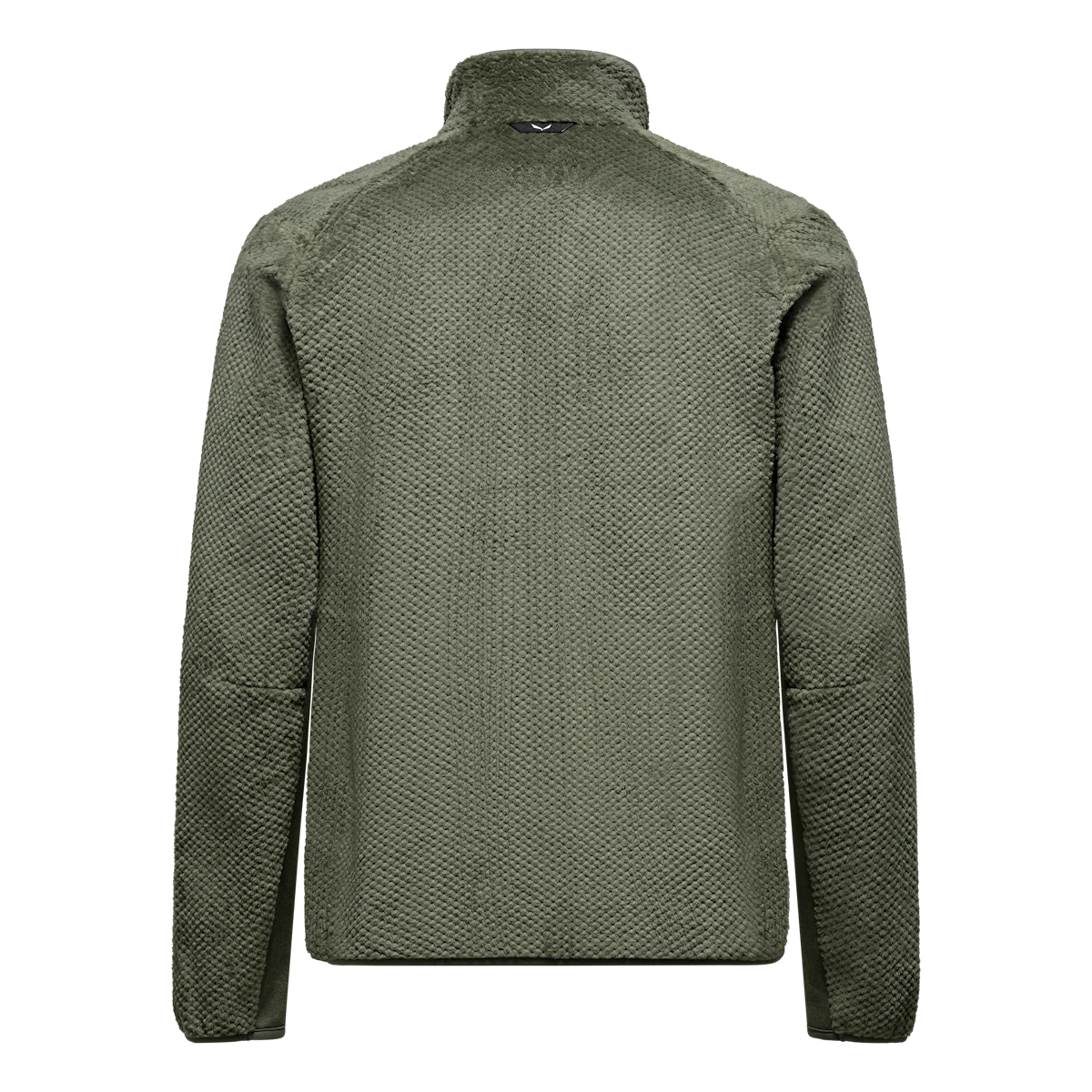 Salewa Puez Warm Pile Uomo
