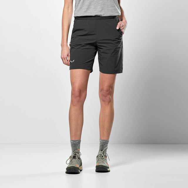 SALEWA Puez 4 Pantaloncini donna