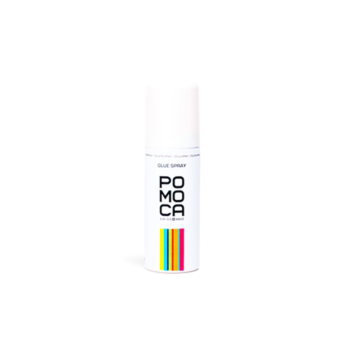 POMOCA Glue Spray 50ML