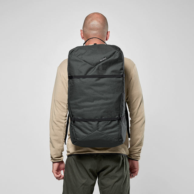 SALEWA Agner Ropebag XL