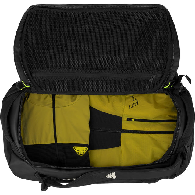 DYNAFIT Duffel BAG 40 L