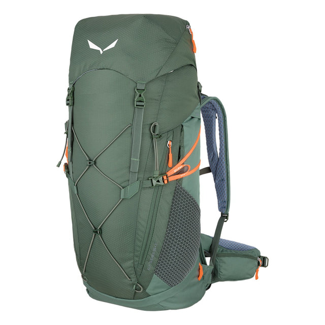 SALEWA ALP Trainer 35+3l Backpack