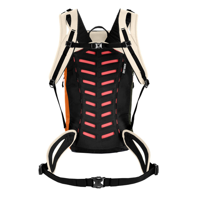 SALEWA Puez 23L W BP Backpack