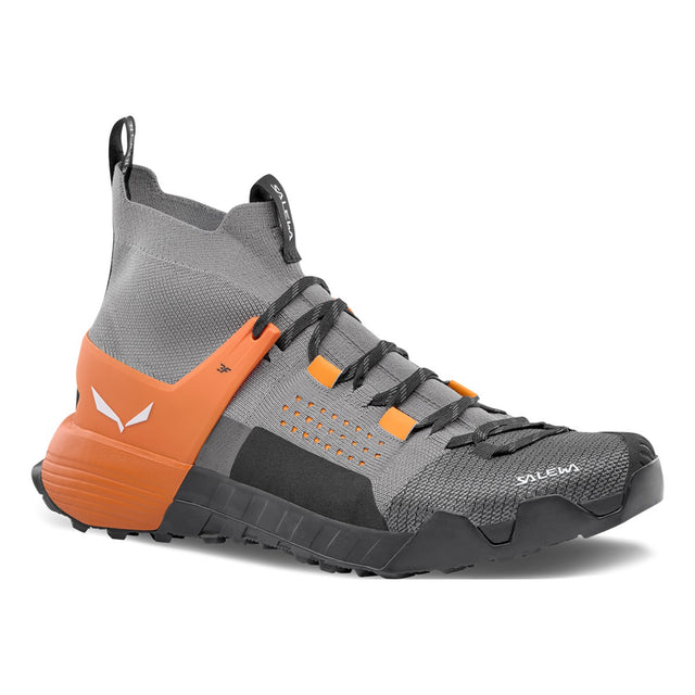 SALEWA Wildfire NXT Knit MAN