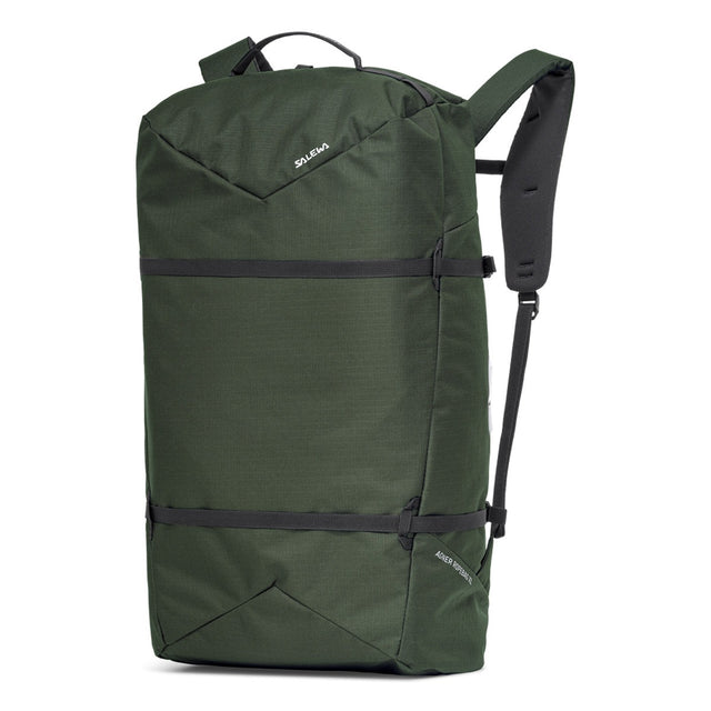 SALEWA Agner Ropebag XL