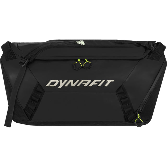 DYNAFIT Duffel BAG 40 L