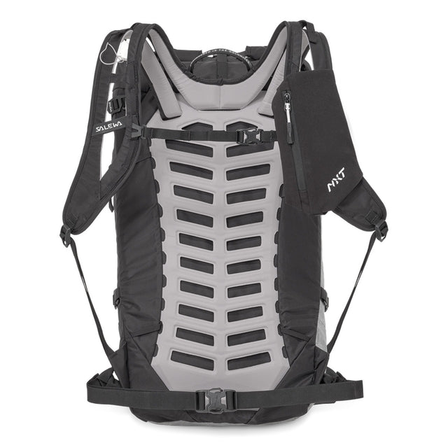 SALEWA Ortles NXT 32L Backpack