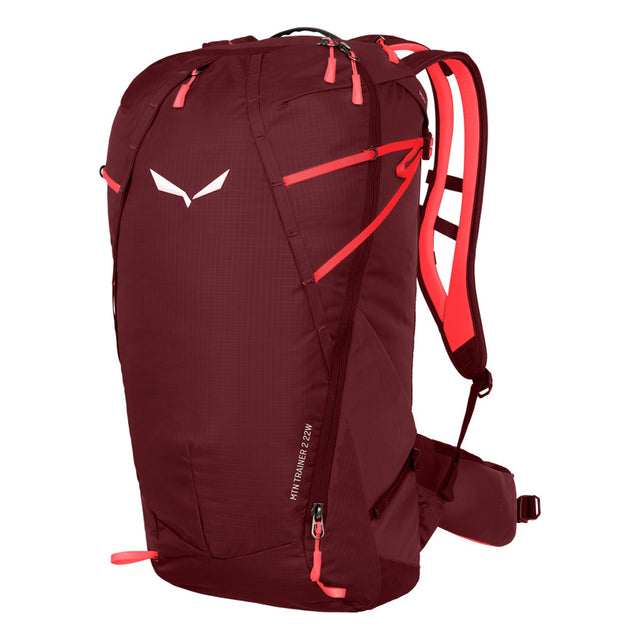 SALEWA MTN Trainer 2 22L Backpack W