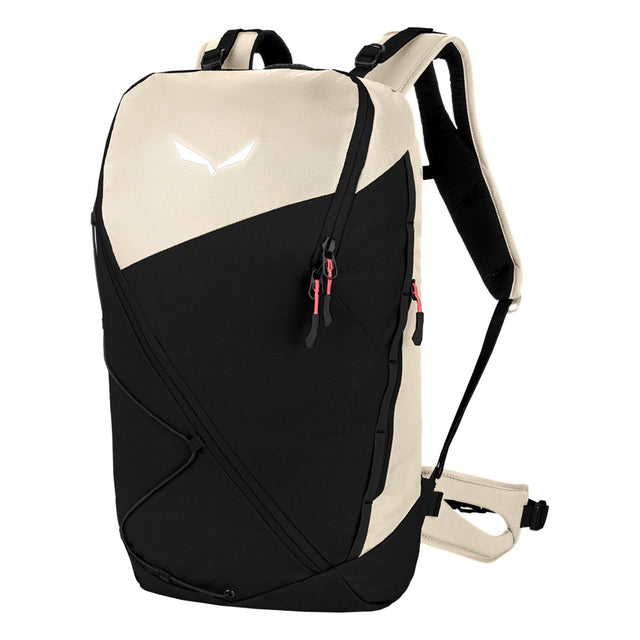 SALEWA Puez 23L W BP Backpack