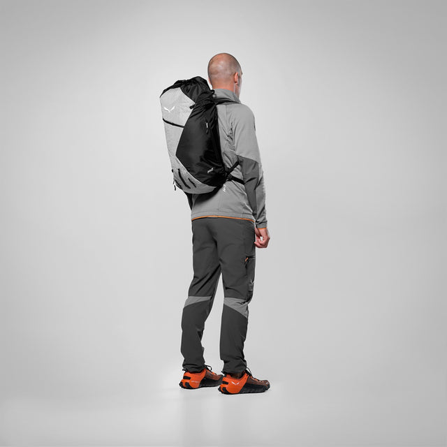 SALEWA Ortles NXT 32L Backpack