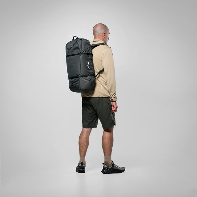 SALEWA Agner Ropebag XL