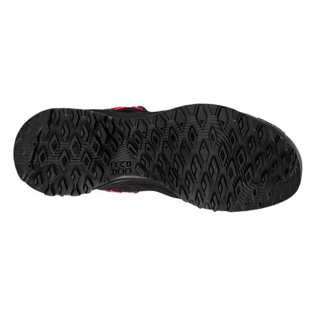 SALEWA Wildfire Leather GTX W
