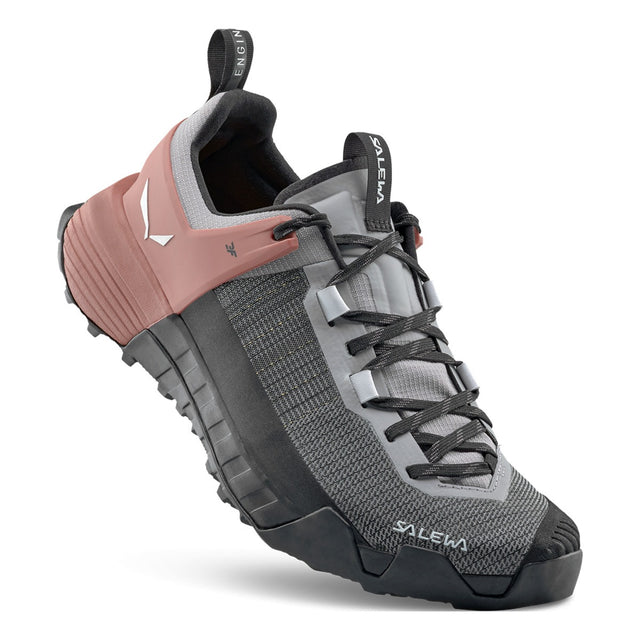 SALEWA Wildfire NXT Woman
