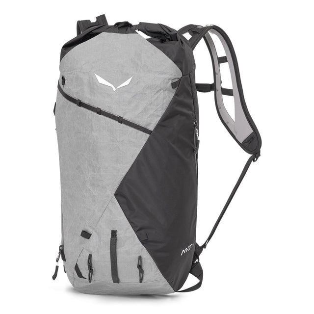 SALEWA Ortles NXT 25L Backpack