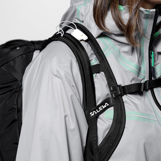 SALEWA Ortles NXT 25L Backpack
